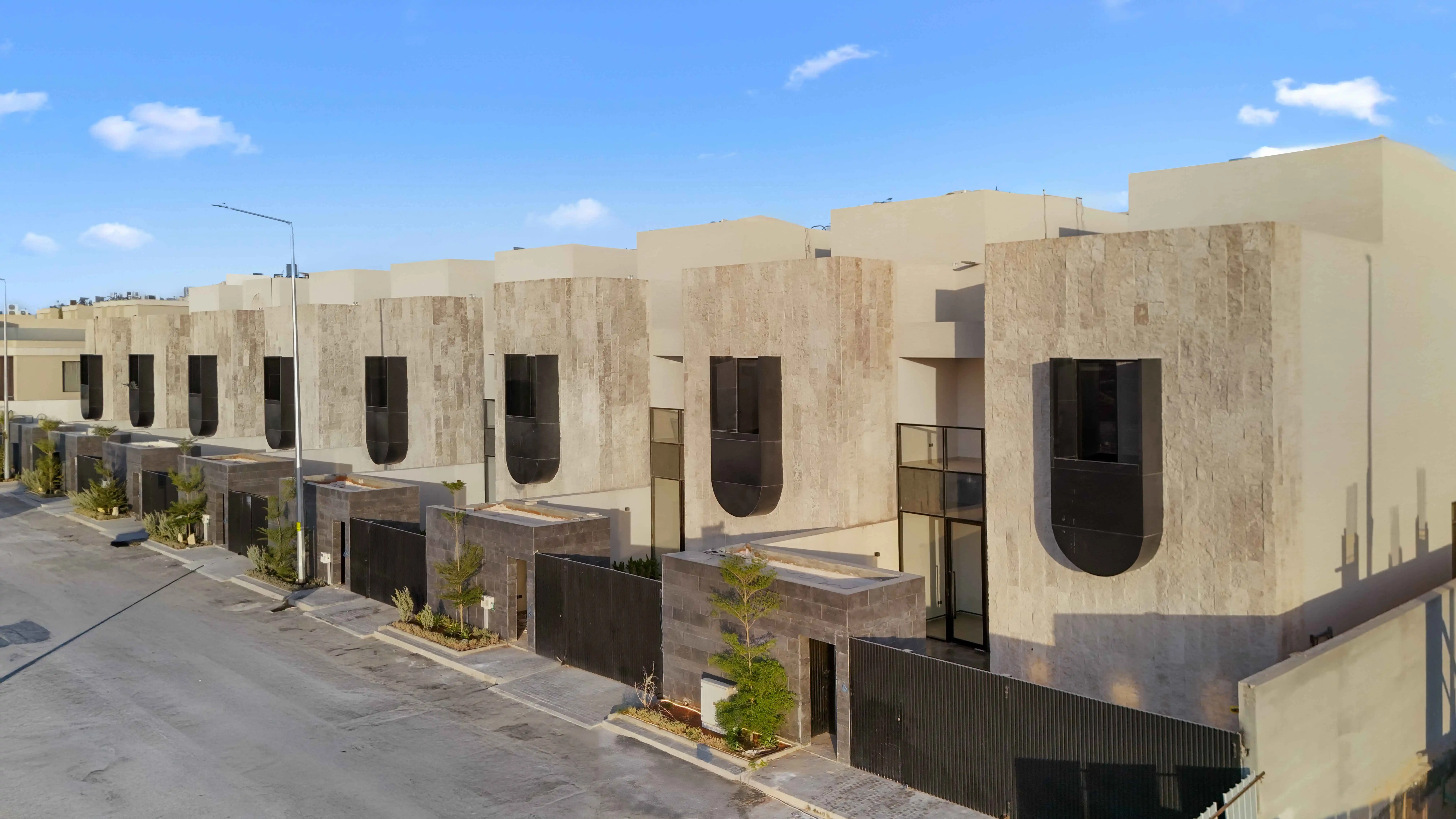 نوڤيـــــــــرا الــوادي