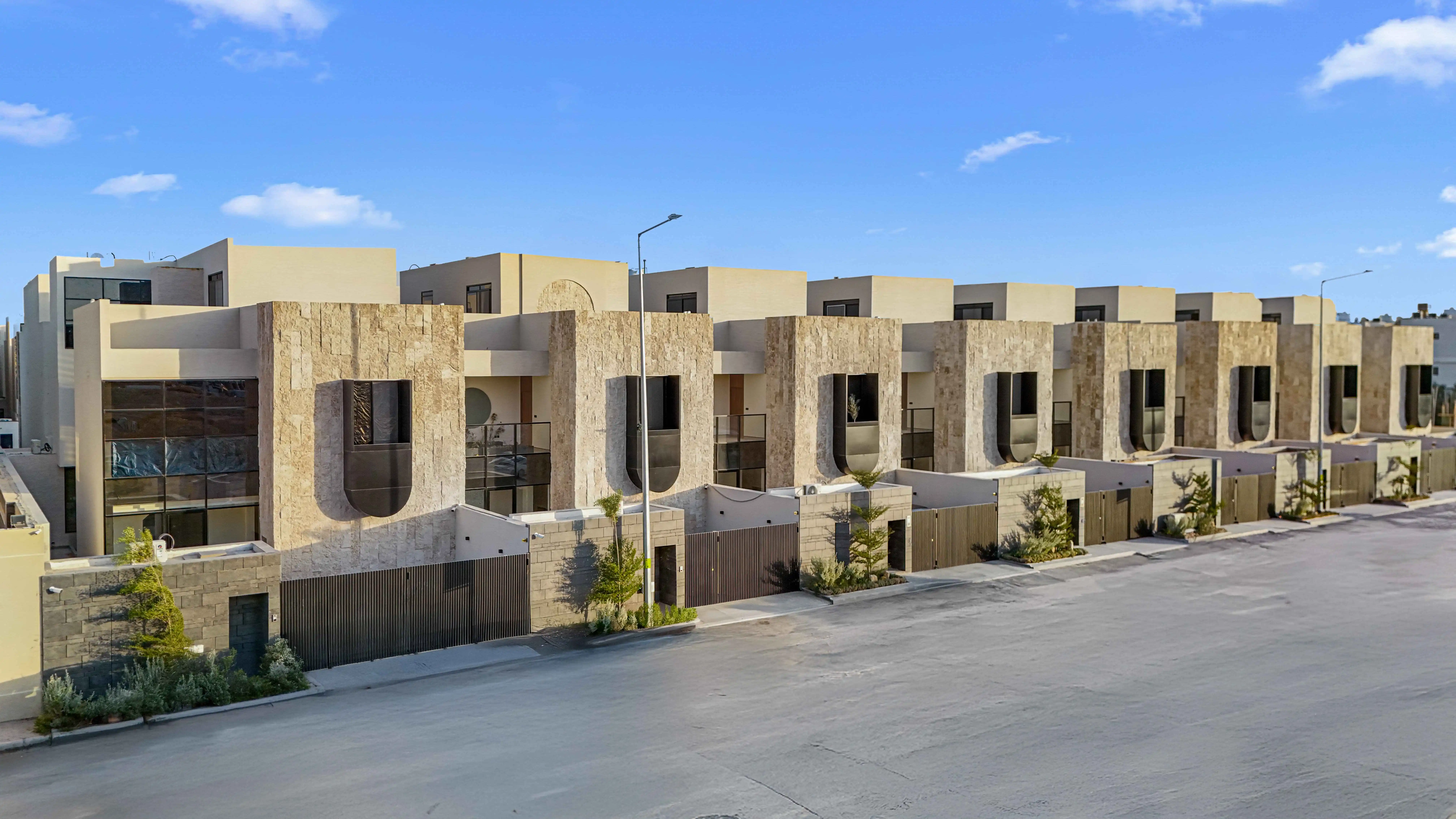 نوڤيـــــــــرا الياسميـــــــن