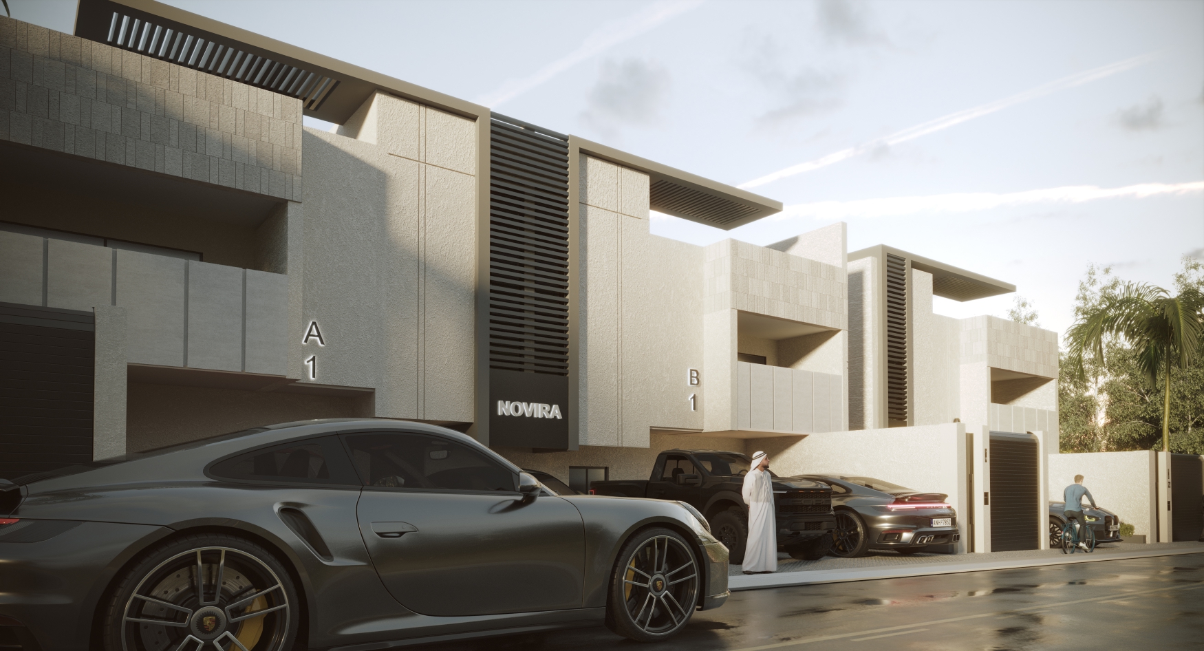 نوڤيـــــــــرا 12